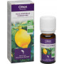 Citron 10ml Fabriquant Français Dr Valnet - Huiles Essentielles