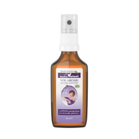 Volarome 15ml ~ 50ml Dr Valnet - Huiles Essentielles