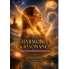 Intuition & Perception de l'autre