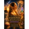 Formation à la carte H&R Perception intuitive