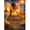 Formation à la carte H&R Médiumnité & Perception Subtile
