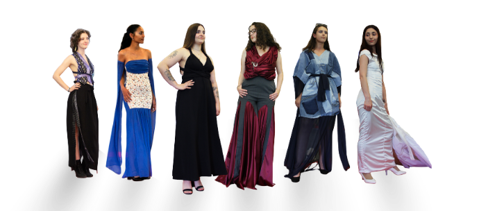 Atelier Mode et Bien-être