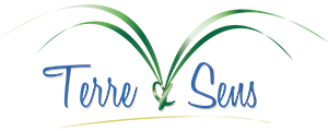 Terre & Sens