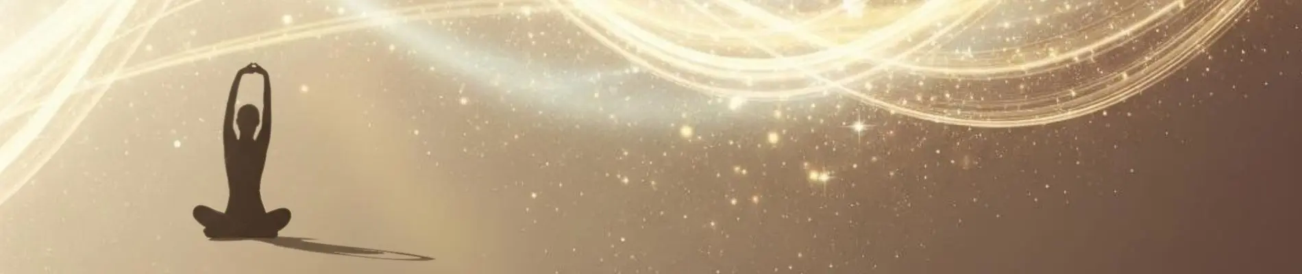 Protocole de Libération émotionnelle - Terre & Sens