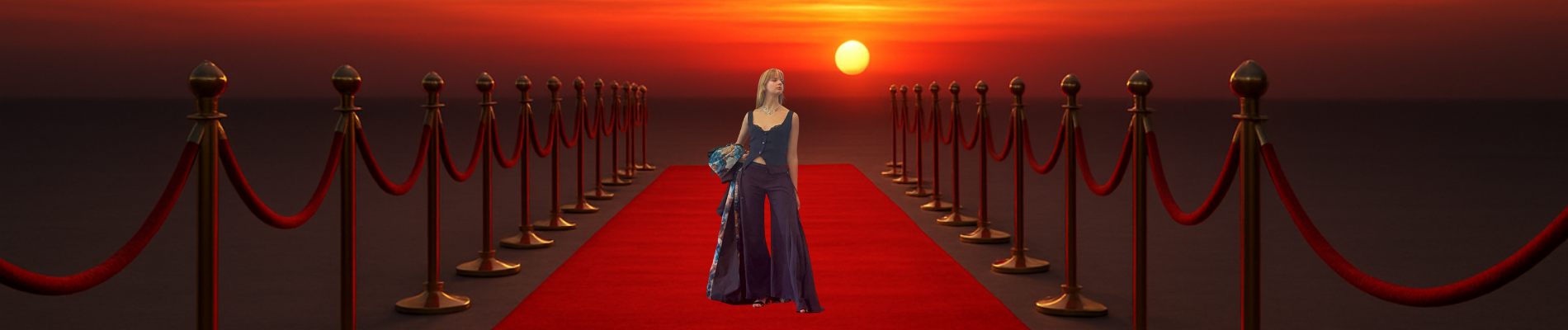 Ateliers mode et bien-être Terre & Sens – upcycling et confiance en soi