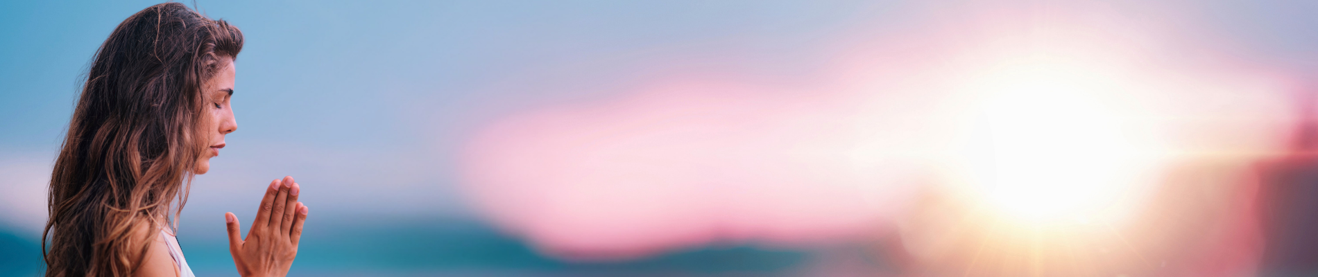 Équilibre énergétique – Terre & Sens