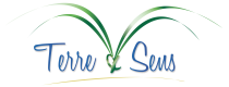 Terre & Sens