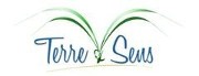 Terre et Sens